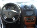 2008 ML 350 4Matic #15