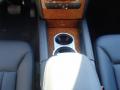 2008 ML 350 4Matic #17