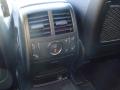 2008 ML 350 4Matic #18