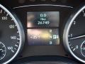 2008 ML 350 4Matic #19