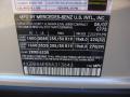 2008 ML 350 4Matic #20