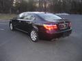 2007 LS 460 L #3