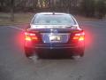 2007 LS 460 L #4