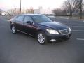 2007 LS 460 L #7