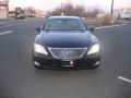 2007 LS 460 L #8