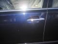 2007 LS 460 L #11