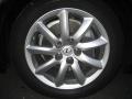 2007 LS 460 L #12