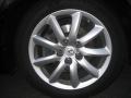 2007 LS 460 L #14