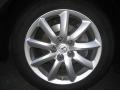 2007 LS 460 L #16