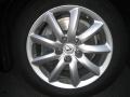 2007 LS 460 L #18