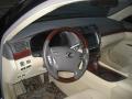 2007 LS 460 L #20