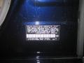 2007 LS 460 L #21