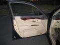 2007 LS 460 L #22