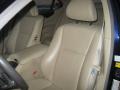 2007 LS 460 L #23