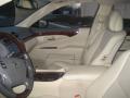 2007 LS 460 L #25