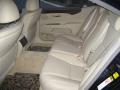 2007 LS 460 L #26