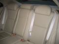 2007 LS 460 L #27