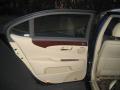 2007 LS 460 L #28