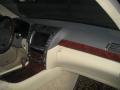 2007 LS 460 L #29