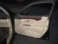 2007 LS 460 L #30