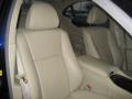 2007 LS 460 L #31
