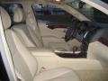 2007 LS 460 L #32
