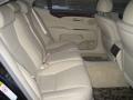 2007 LS 460 L #34