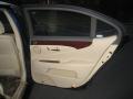2007 LS 460 L #35