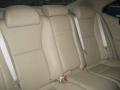 2007 LS 460 L #36