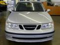 2004 9-5 Arc Sedan #3