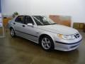2004 9-5 Arc Sedan #4