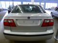 2004 9-5 Arc Sedan #5