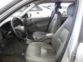 2004 9-5 Arc Sedan #7