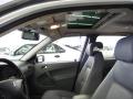 2004 9-5 Arc Sedan #8
