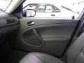 2004 9-5 Arc Sedan #15