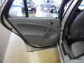 2004 9-5 Arc Sedan #16
