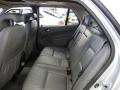 2004 9-5 Arc Sedan #17