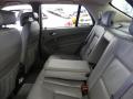 2004 9-5 Arc Sedan #18