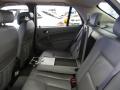 2004 9-5 Arc Sedan #19