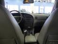 2004 9-5 Arc Sedan #20