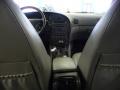 2004 9-5 Arc Sedan #21