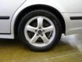 2004 9-5 Arc Sedan #23