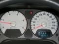 2008 Ram 2500 Big Horn Quad Cab 4x4 #7