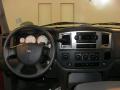 2008 Ram 2500 Big Horn Quad Cab 4x4 #9