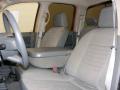 2008 Ram 2500 Big Horn Quad Cab 4x4 #12