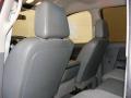 2008 Ram 2500 Big Horn Quad Cab 4x4 #13