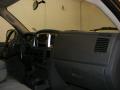 2008 Ram 2500 Big Horn Quad Cab 4x4 #16