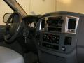 2008 Ram 2500 Big Horn Quad Cab 4x4 #17
