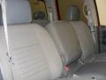 2008 Ram 2500 Big Horn Quad Cab 4x4 #19