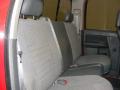 2008 Ram 2500 Big Horn Quad Cab 4x4 #22